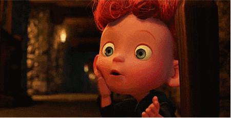 孩子偷钱怎么办？这两位爸爸的反应，差别真是太大了……