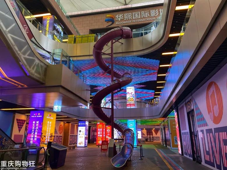 巴南鱼洞户外好耍的地方,巴南鱼洞周边一日游的绝佳去处