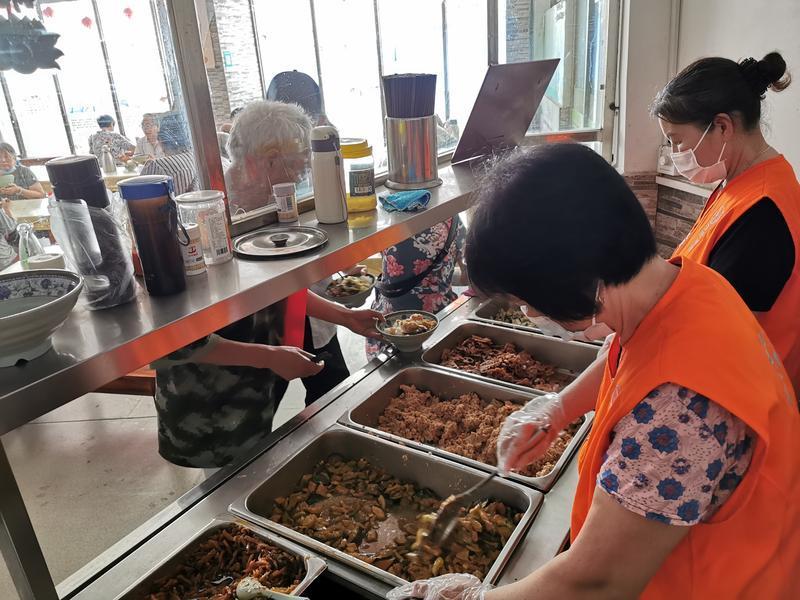 深圳老牌素食店,老牌素食店