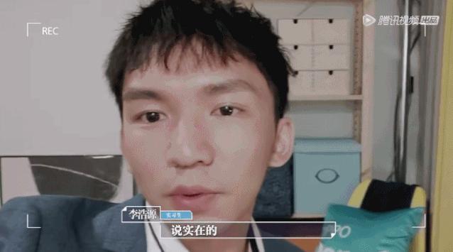 浠や汉蹇冨姩鐨刼ffer鑱屽満淇濆懡鏁欏,浠や汉蹇冨姩鐨刼ffer鑱屽満鎼厤