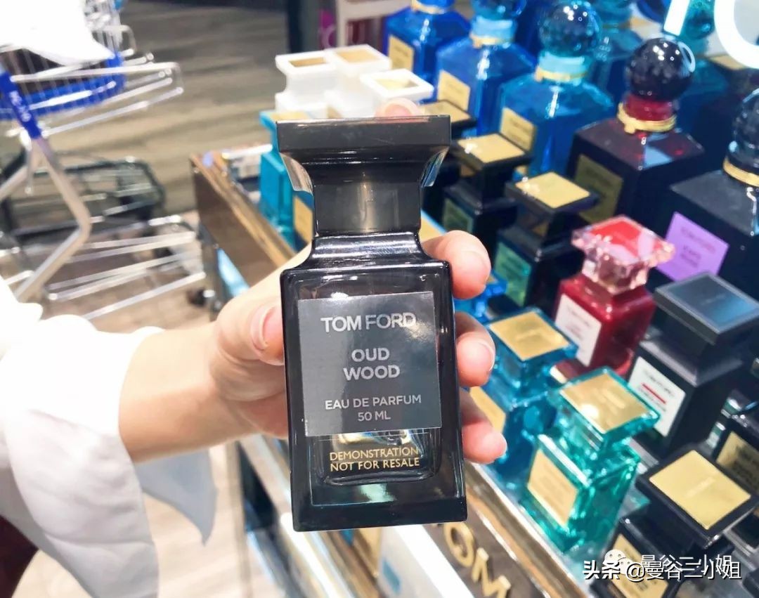 曼谷kingpower免税店什么便宜,泰国kingpower免税店购物攻略