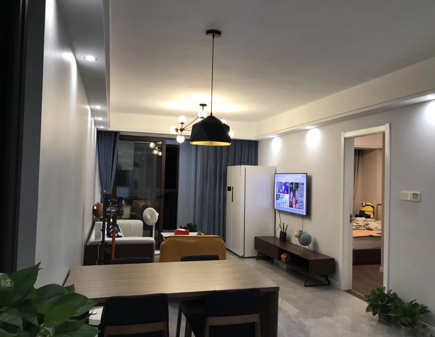 回音壁影院方案,全景声影院回音壁系统