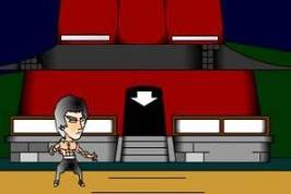 4399小游戏童年回忆找线索,4399最经典的十个小游戏