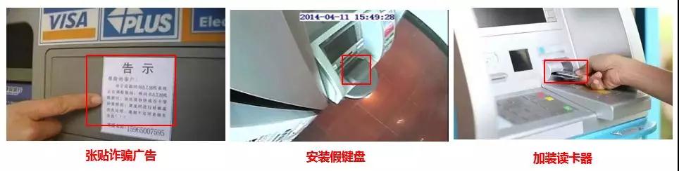 大华监控平台集群方式,大华监控平台系统网址