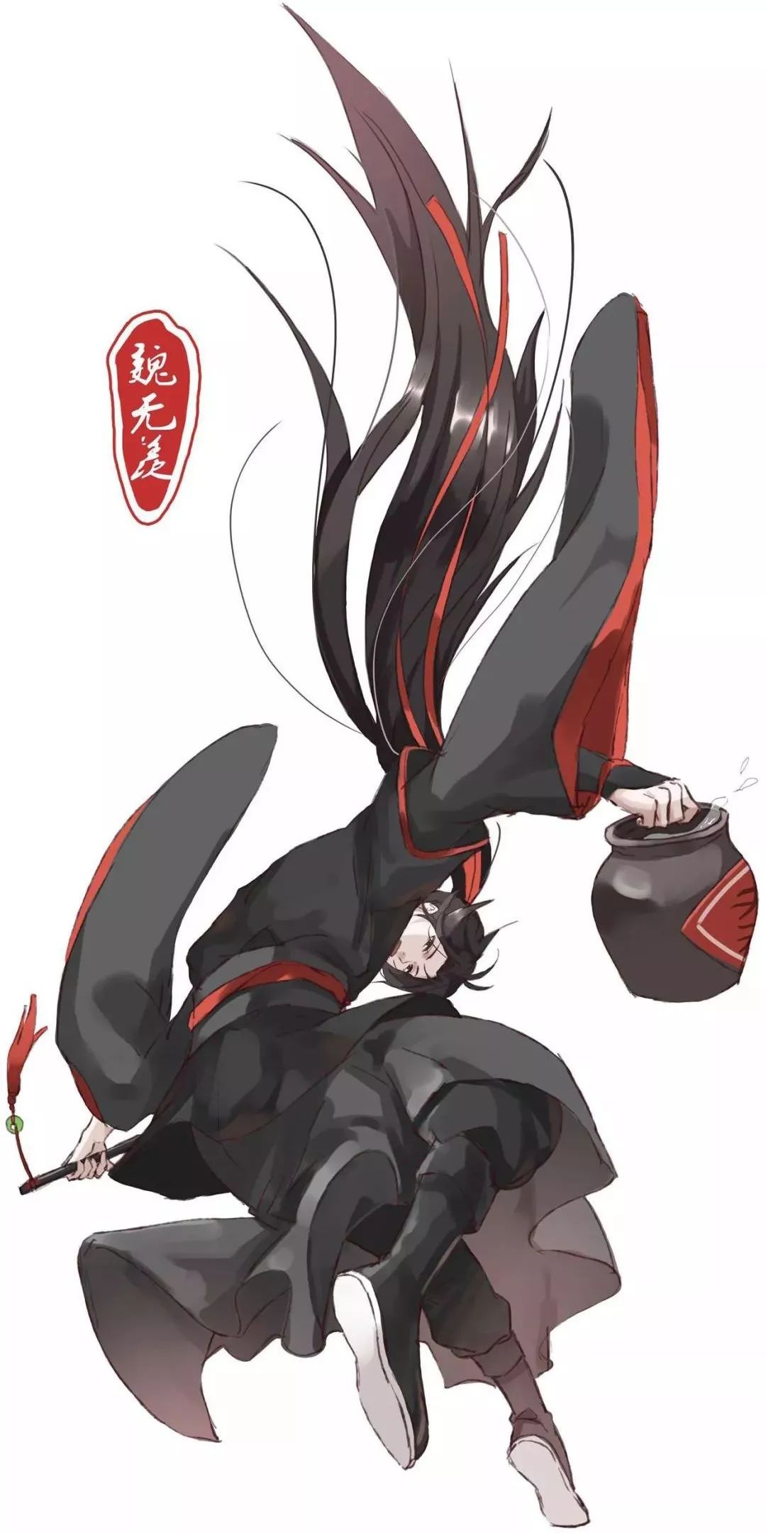 上热门评论照片,上热门壁纸发布