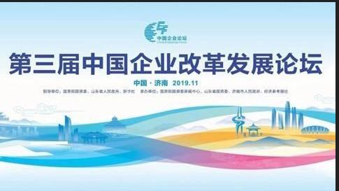 专家谈政府产业基金投资,产业基金带动效应