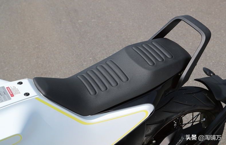 胡斯瓦纳复古adv,401复古咖啡