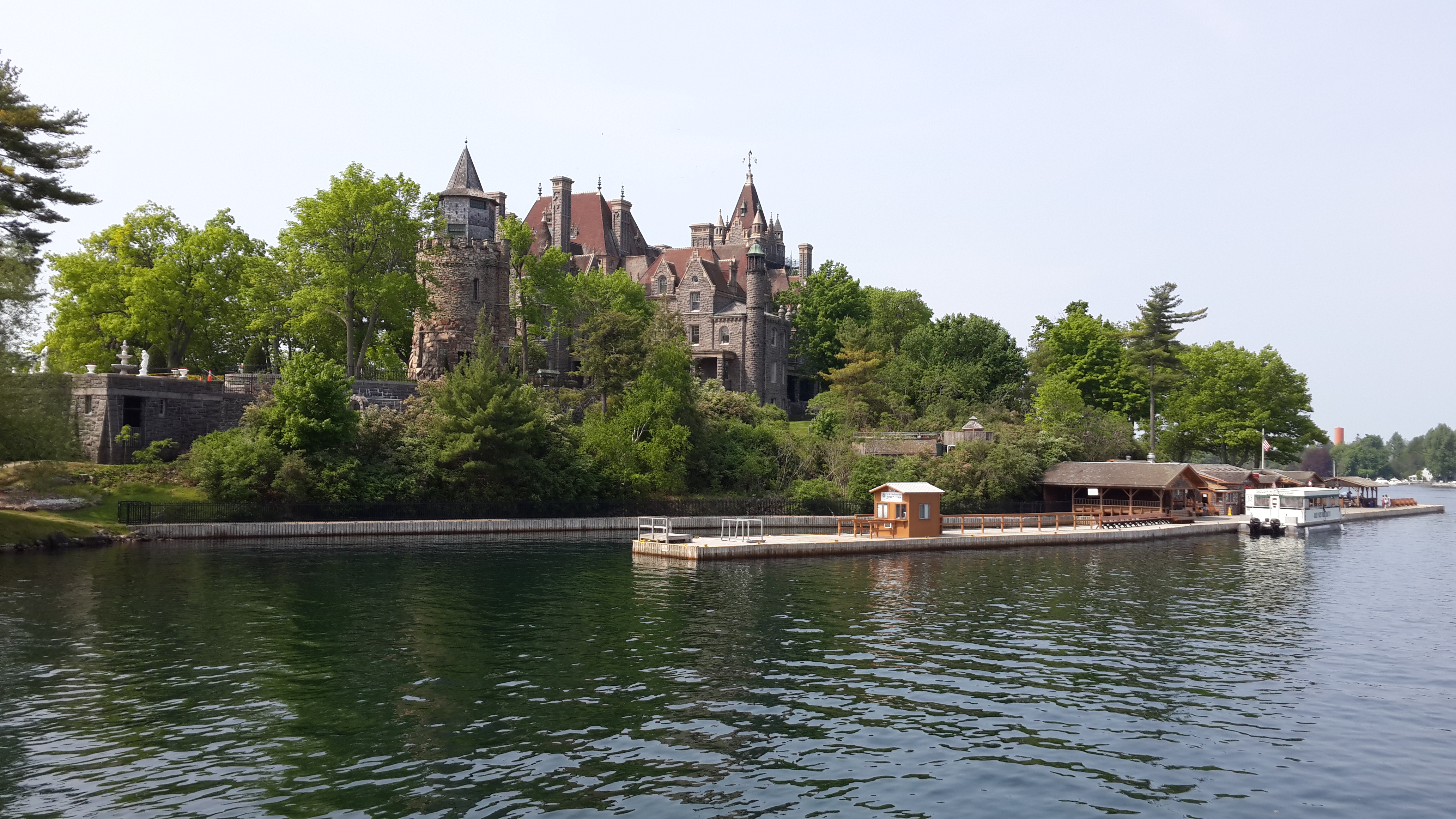 montreal简介,montreal介绍