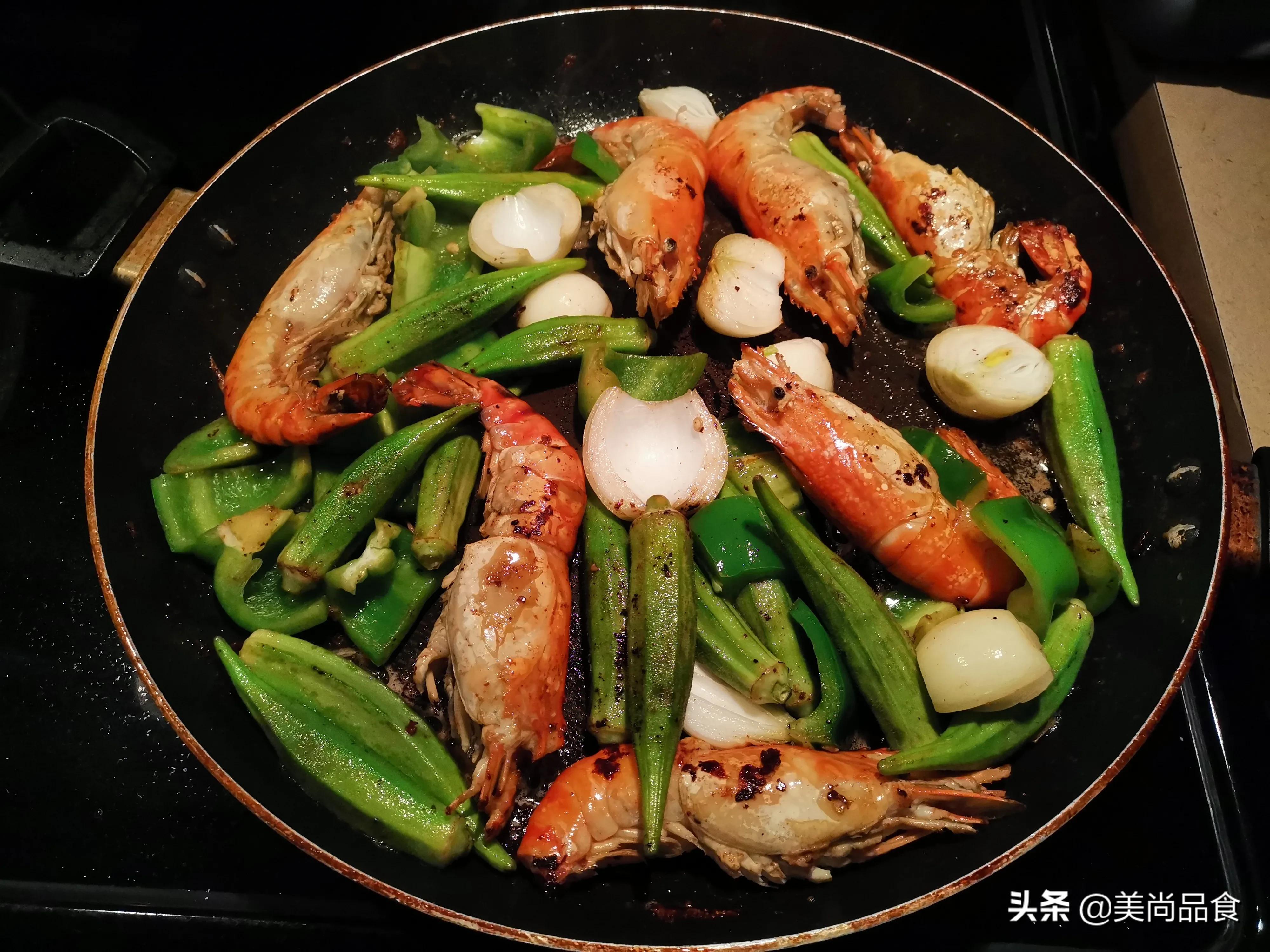 周末菜谱家常菜猪蹄,周末菜谱家常菜做法