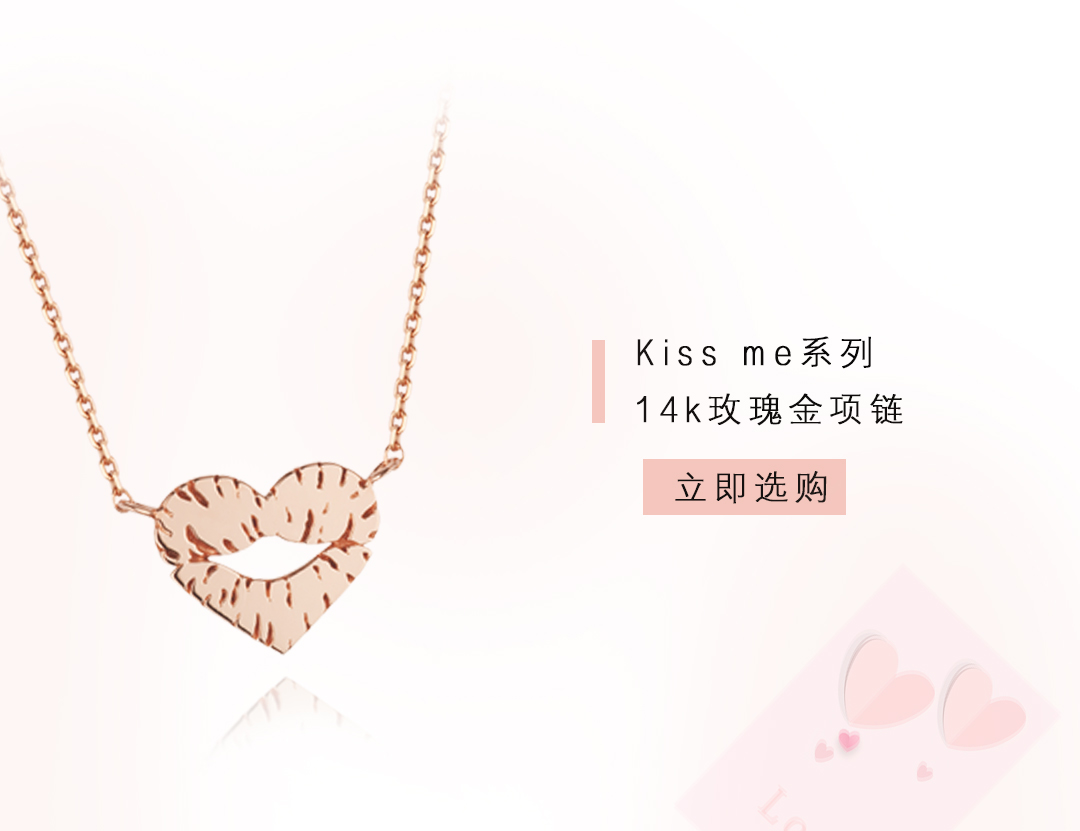 didierdubot形象店,didierdubot什么品牌