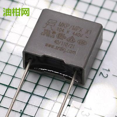 安规电容和安规电压,安规电容和cbb电容有哪些区别