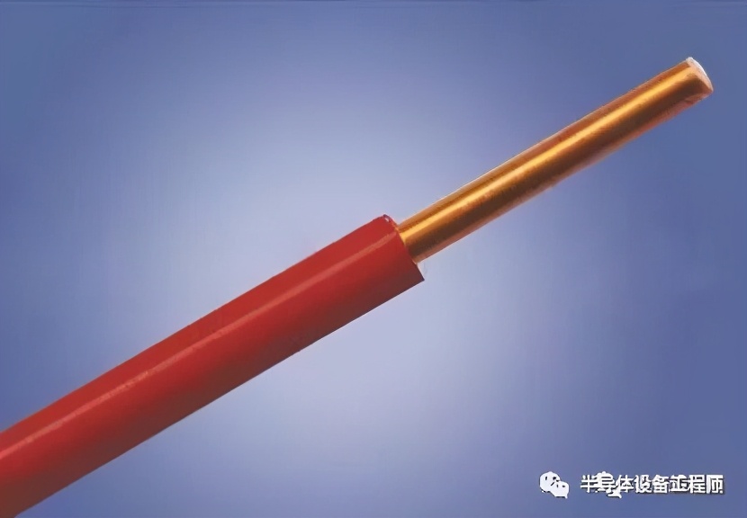 电气设计接线图讲解视频,电气安装接线图与电气原理图区别