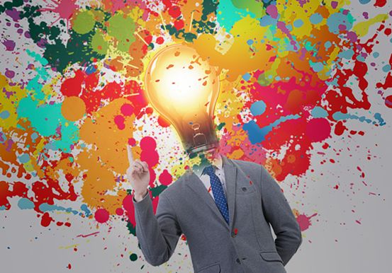 乳胶漆假货真货怎么区别,零甲醛零voc乳胶漆