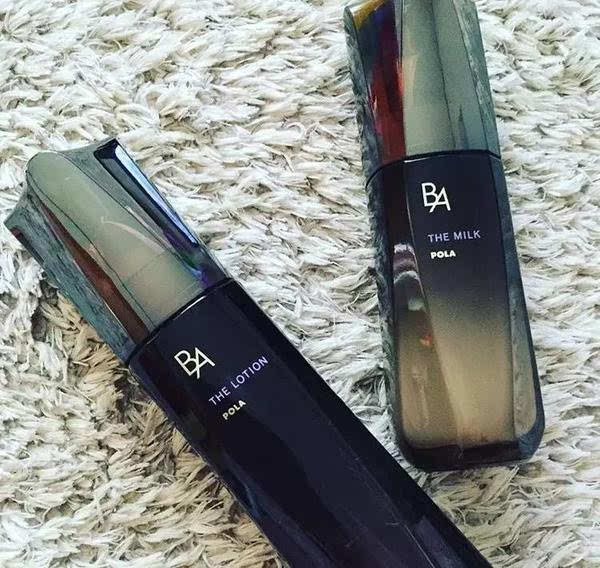 知乎热门爽肤水|有效缓解肌肤干燥,提亮改善暗黄,让肌肤水润有加