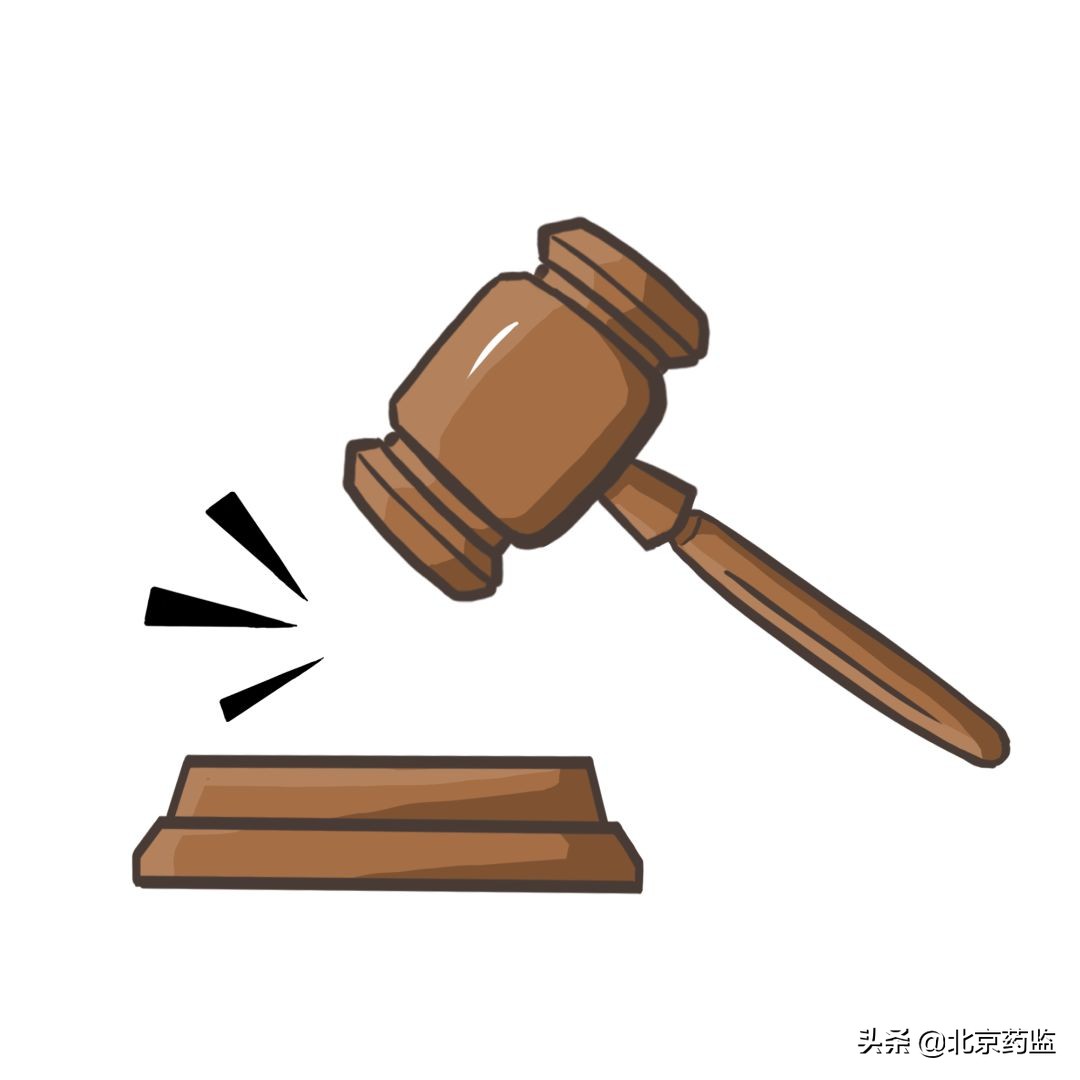 维生素e乳协和标婷哪个好用,维生素e标婷的好还是协和的好