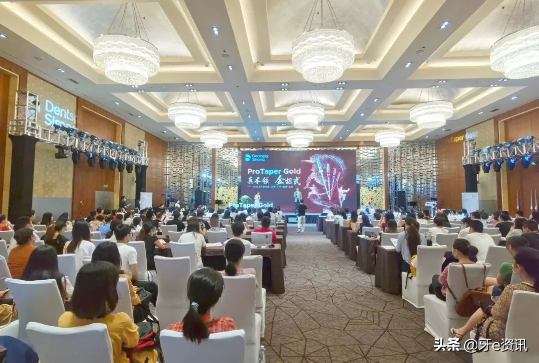 登士柏新品发布,登士柏美学树脂套装