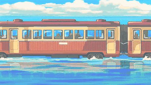 南京一座伟大的城市,南京一座城