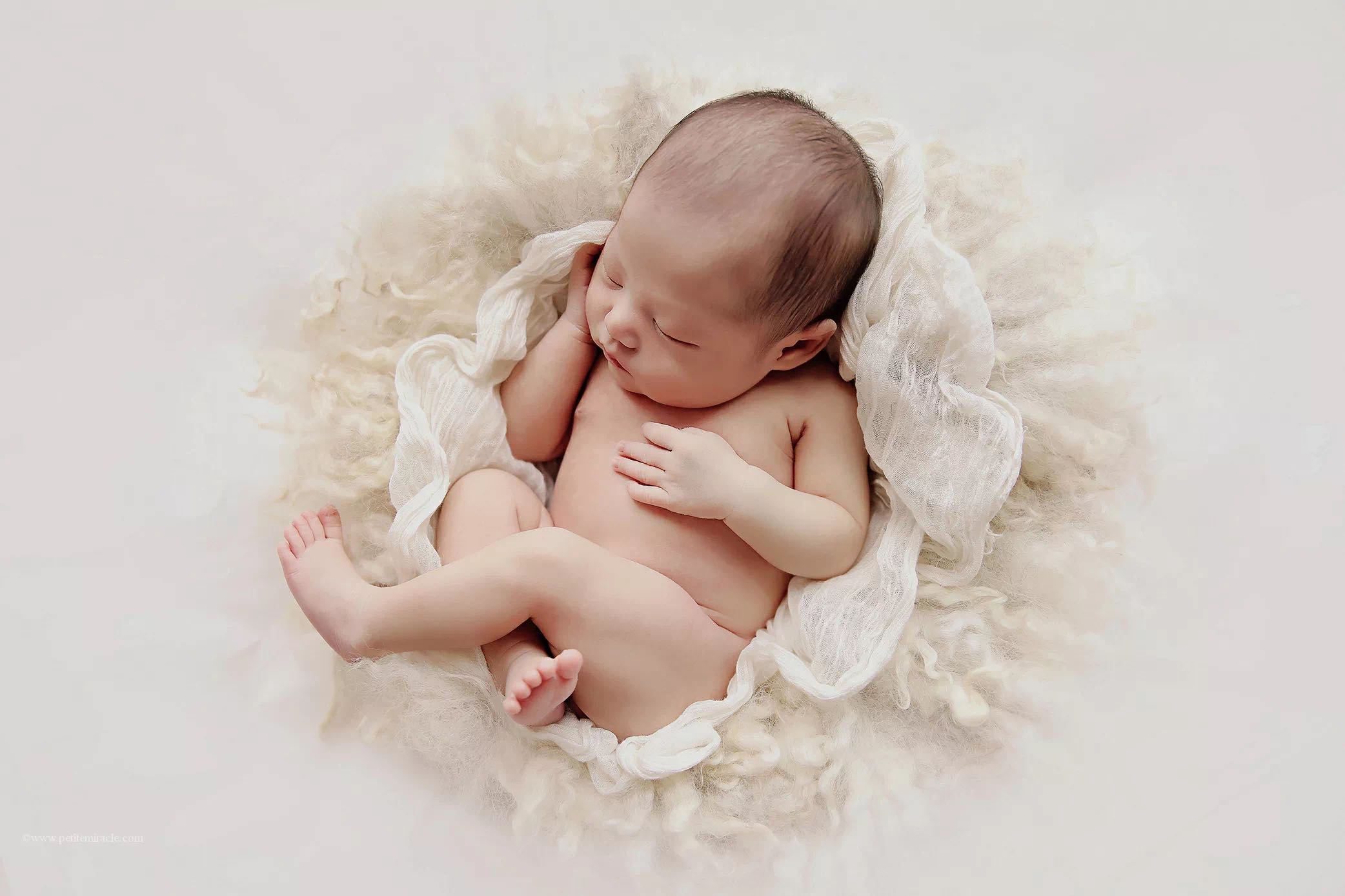 关于孕期产检几个大家关心的问题