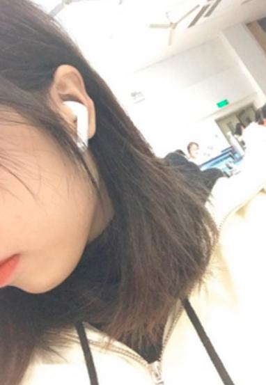 音质好的真无线不入耳蓝牙耳机,入门真无线耳机音质对比