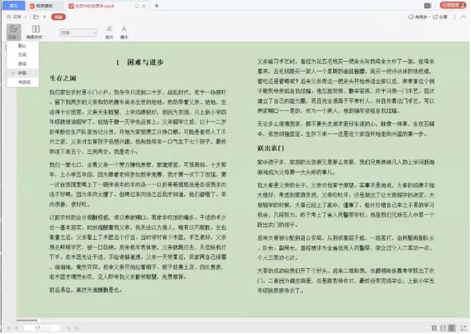 电子书读不出来,电子书为什么打不开文件