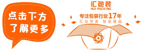 酒标签设计,酒标签效果