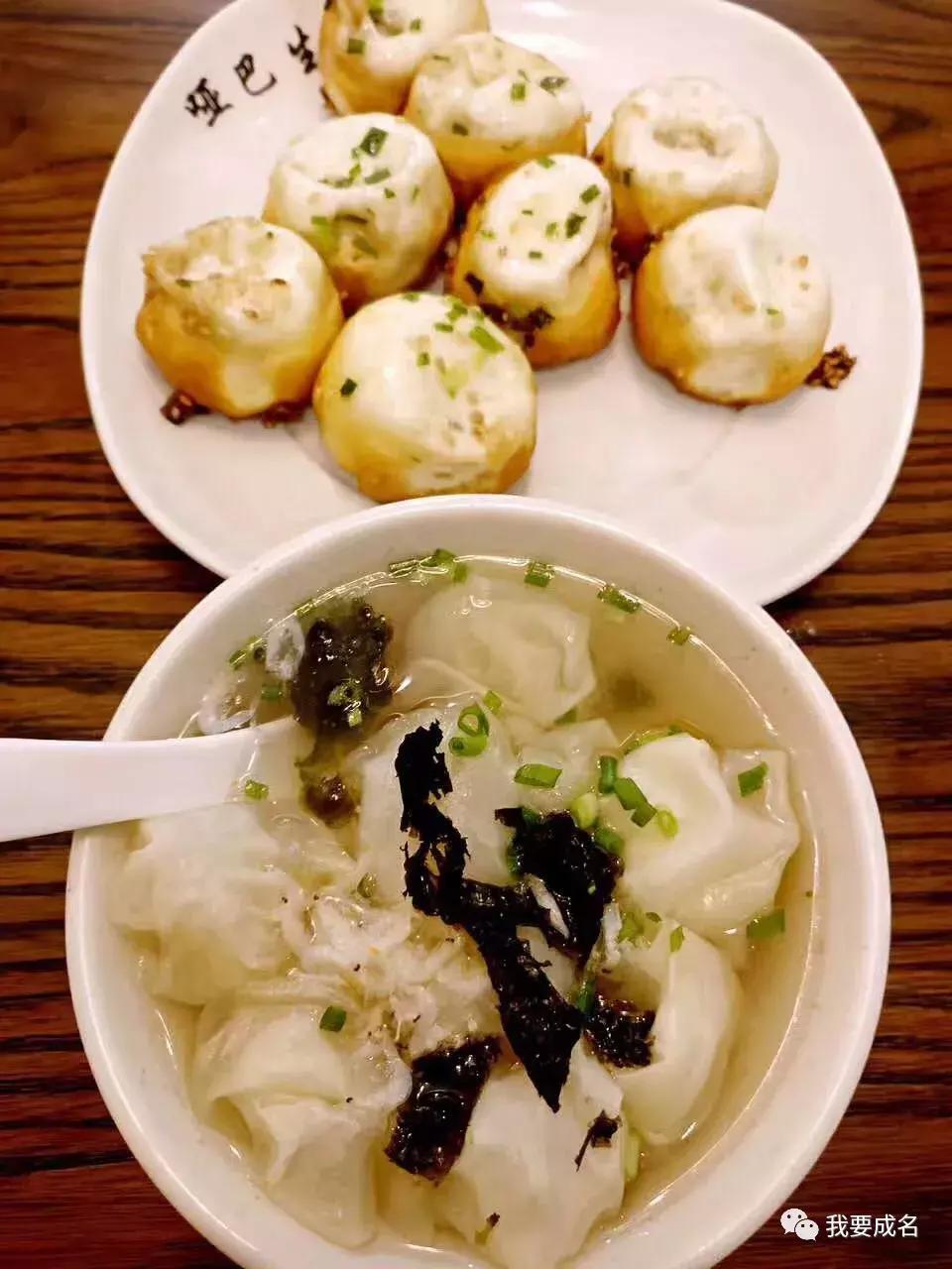 苏州五一不知道去哪里玩,五一不知道去哪就去苏州