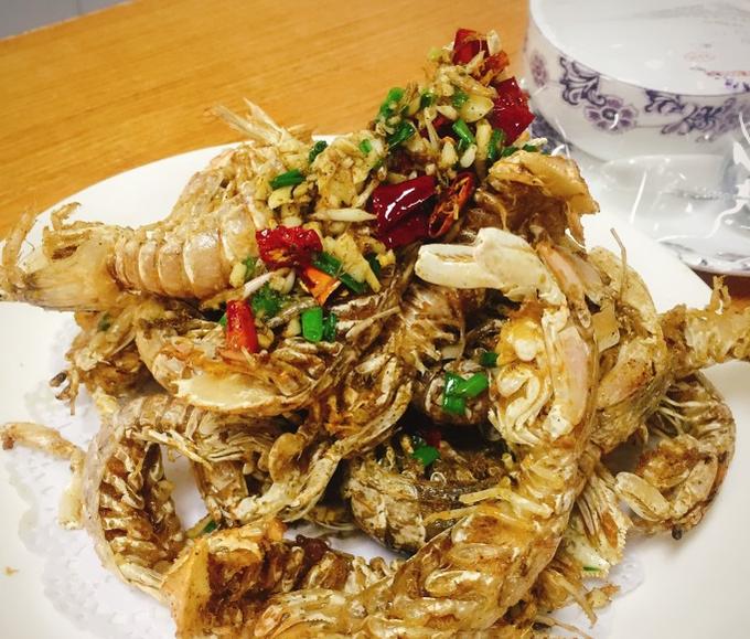 杭州西湖附近美食攻略,杭州吃货美食超全攻略