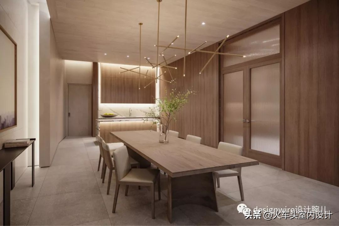 2020地产豪宅产品系列,2021地产排行榜100强