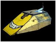 机器人大战botwars,机器人大擂台中文版