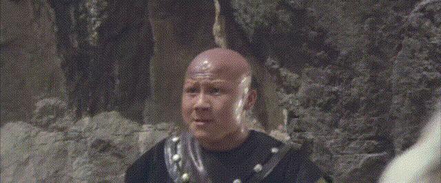 有人生病倒地了去世了还能抢救吗,有人因病去世