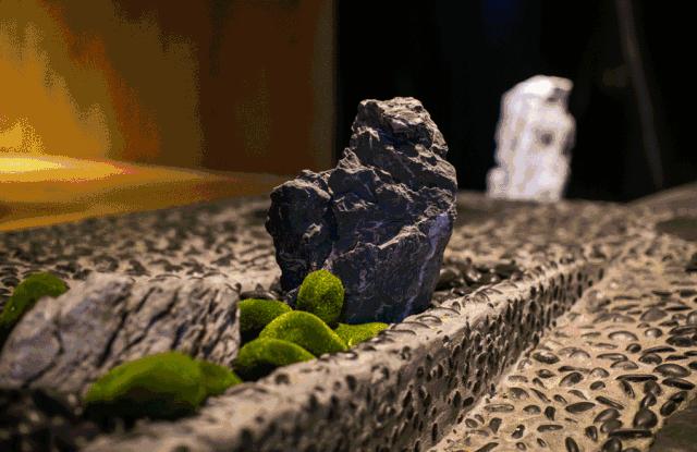 风靡日本的牛角来了，总有一块是你的“心头肉”