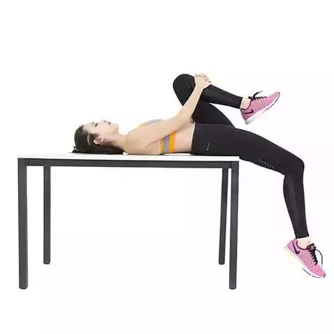 跑步突然腰背疼是什么原因,跑步出现腰酸痛怎么缓解