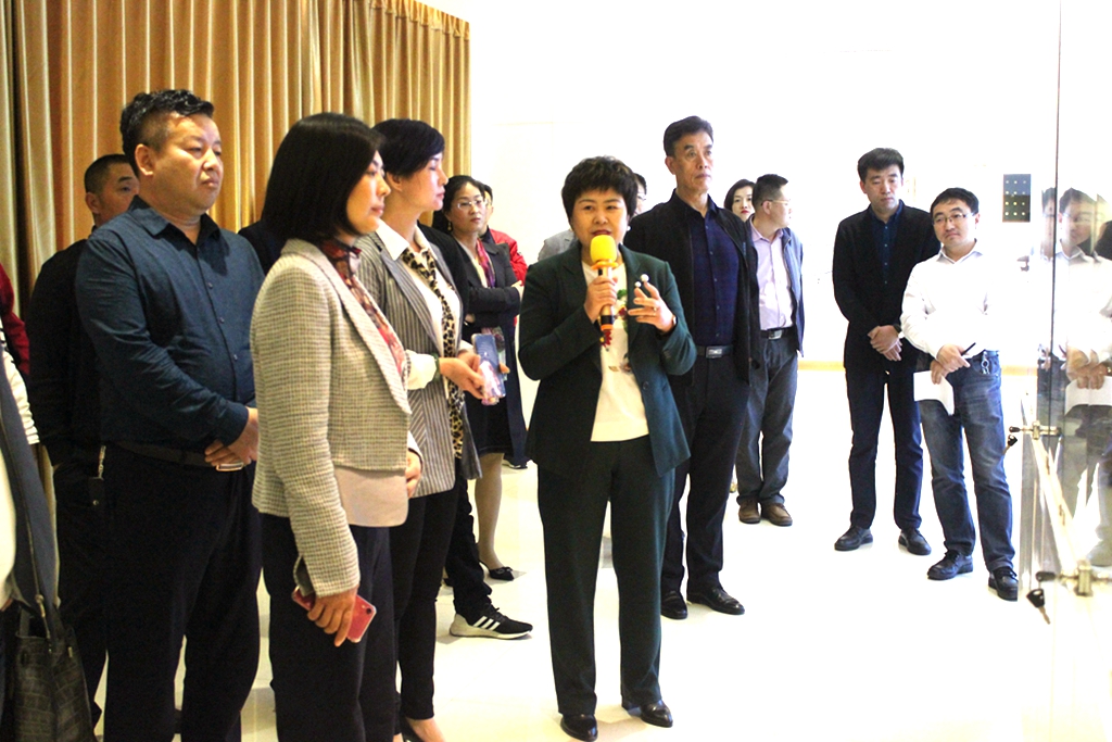 璧勬簮鍏变韩鍚堜綔鍏辫耽浜掑府浜掑姪,璧勬簮鍏变韩鍏卞悓鍙戝睍鍚堜綔鍙岃耽