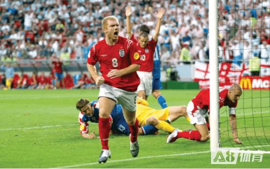 三狮军团英格兰拿过世界杯吗,三狮军团英格兰