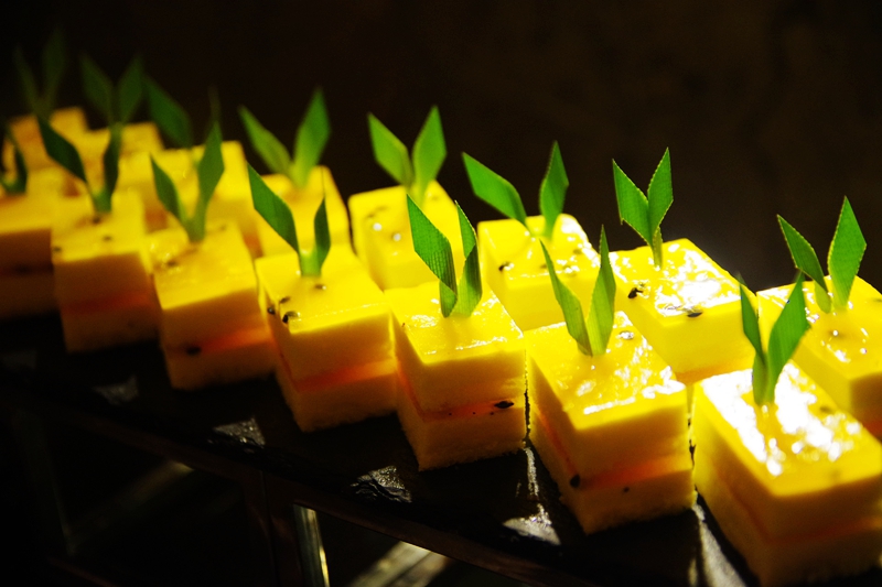 厦门集美海景酒店推荐,厦门集美有什么好的酒店可以推荐