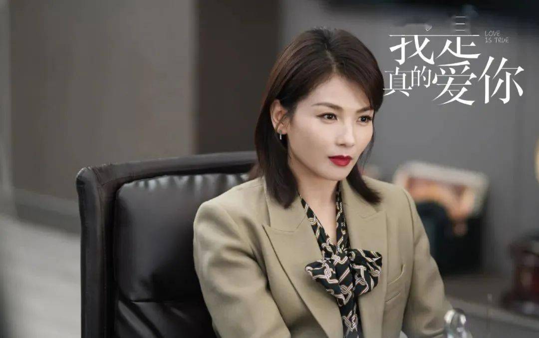 关爱女性就是关爱人类,关爱女性健康我们是认真的