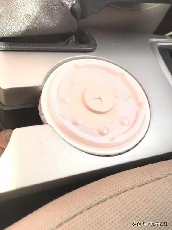 12张完美的照片,一组完美的强迫症图片