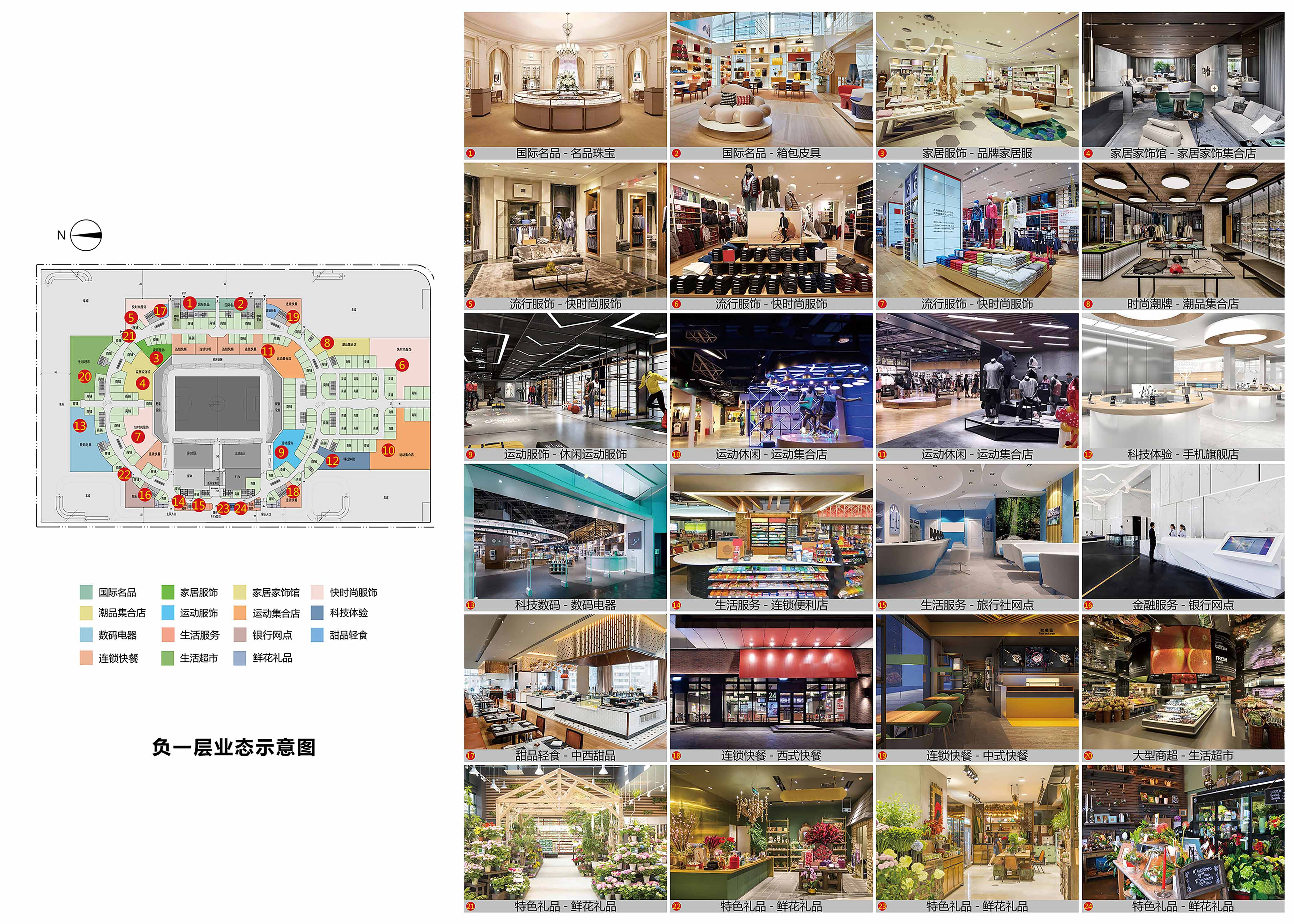 一朵“荷花”后再建两大足球场！恒大频频出手为哪般？