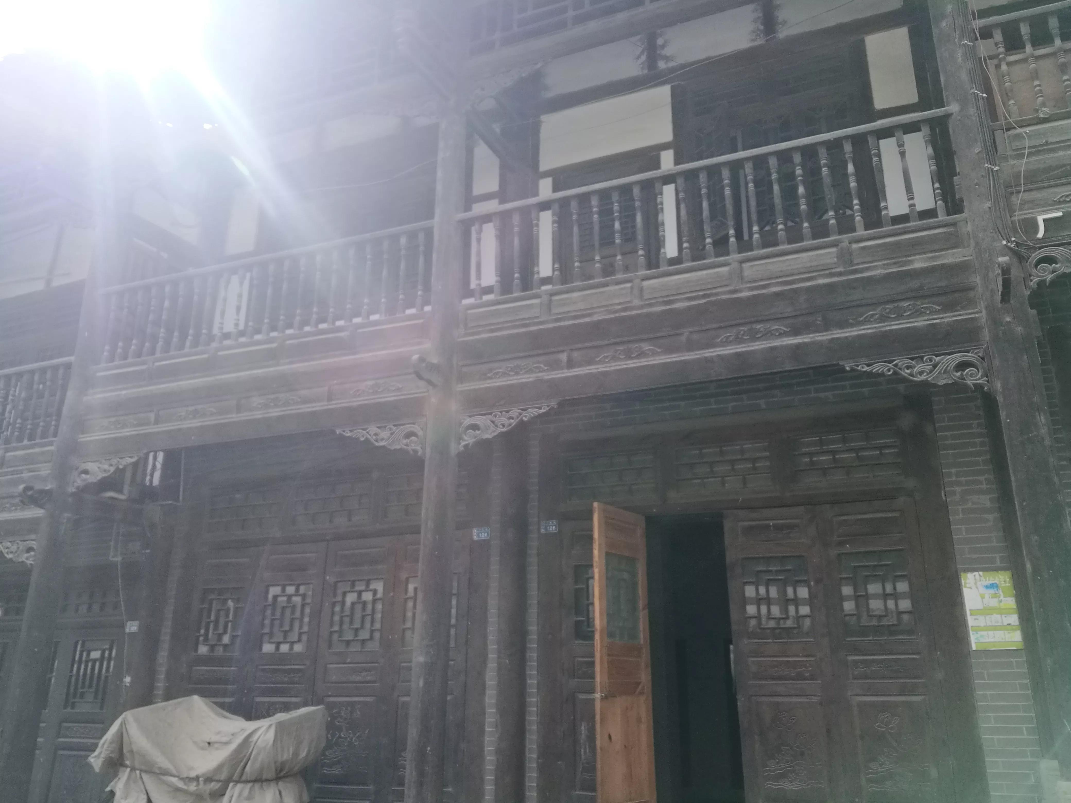 千山万水旅行,千山万水自驾游视频