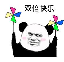 在这些玩具面前，谁还不是儿童了