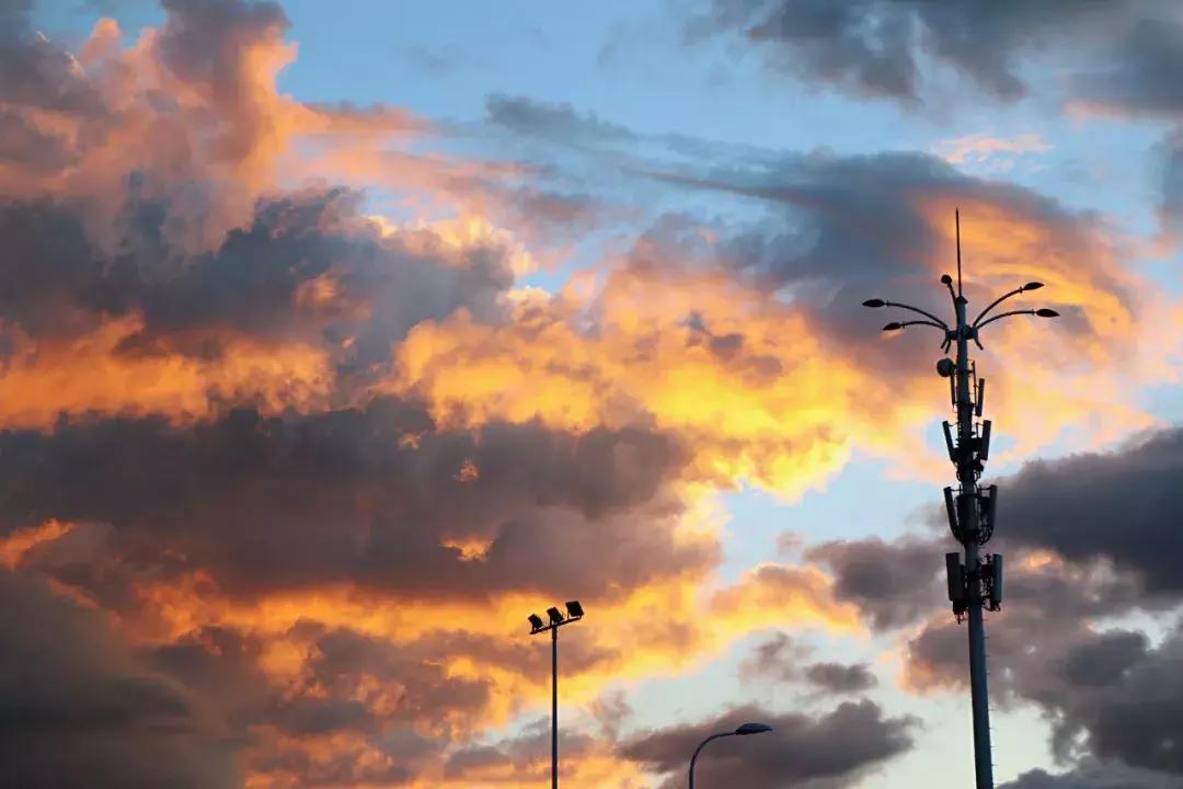 马尾快安房价行情,马尾快安片区出售土地