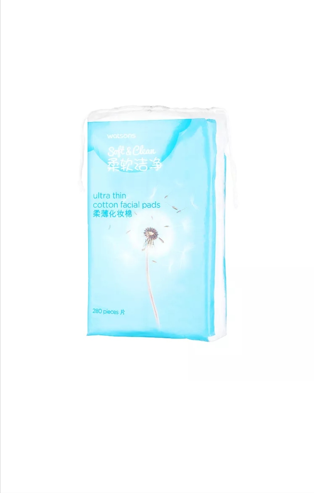 屈臣氏必买的100种好物,屈臣氏必买的三样