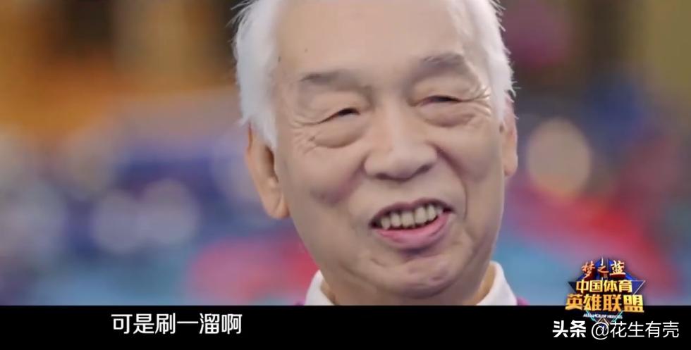 中国十大优秀教练员,中国10大著名教练排行榜