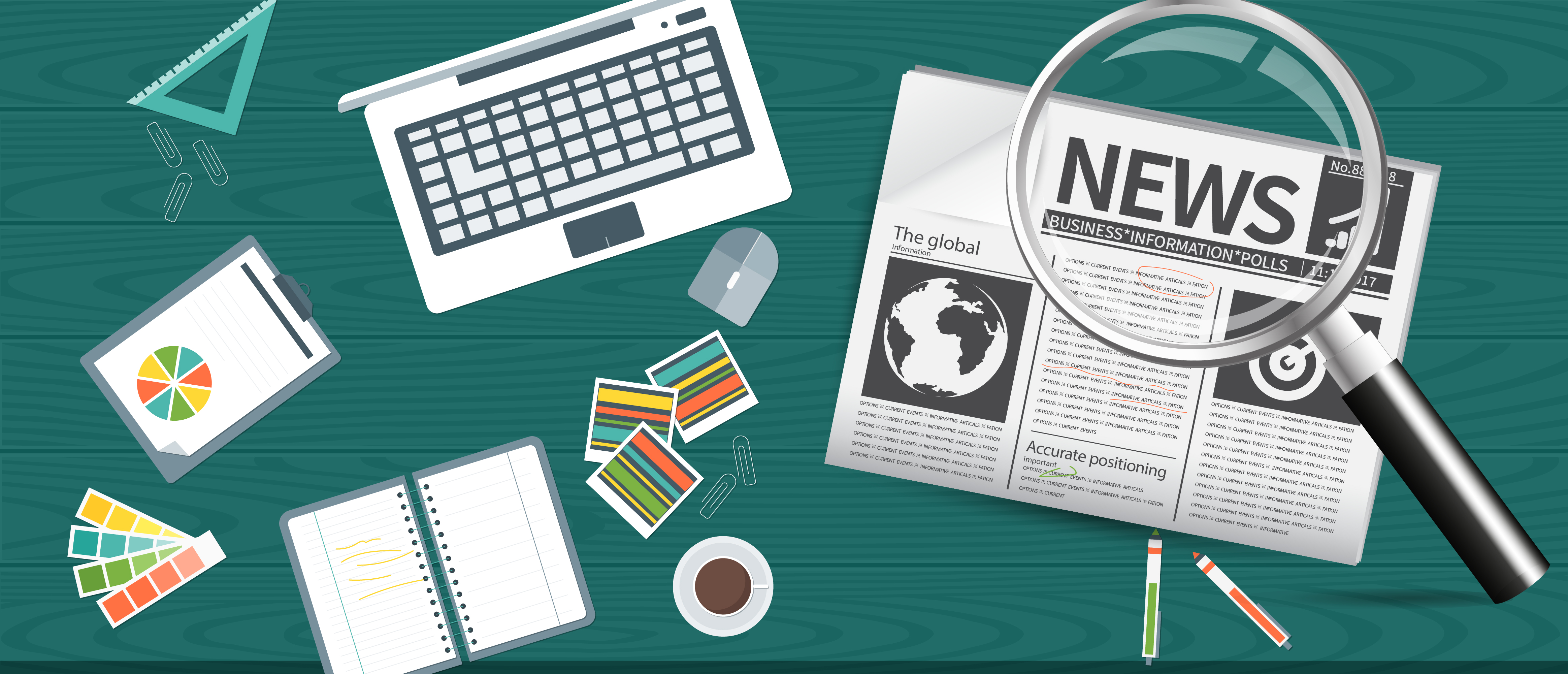 12月直销行业盘点：权健案件开庭，九极生物被卖，哈药股权变更