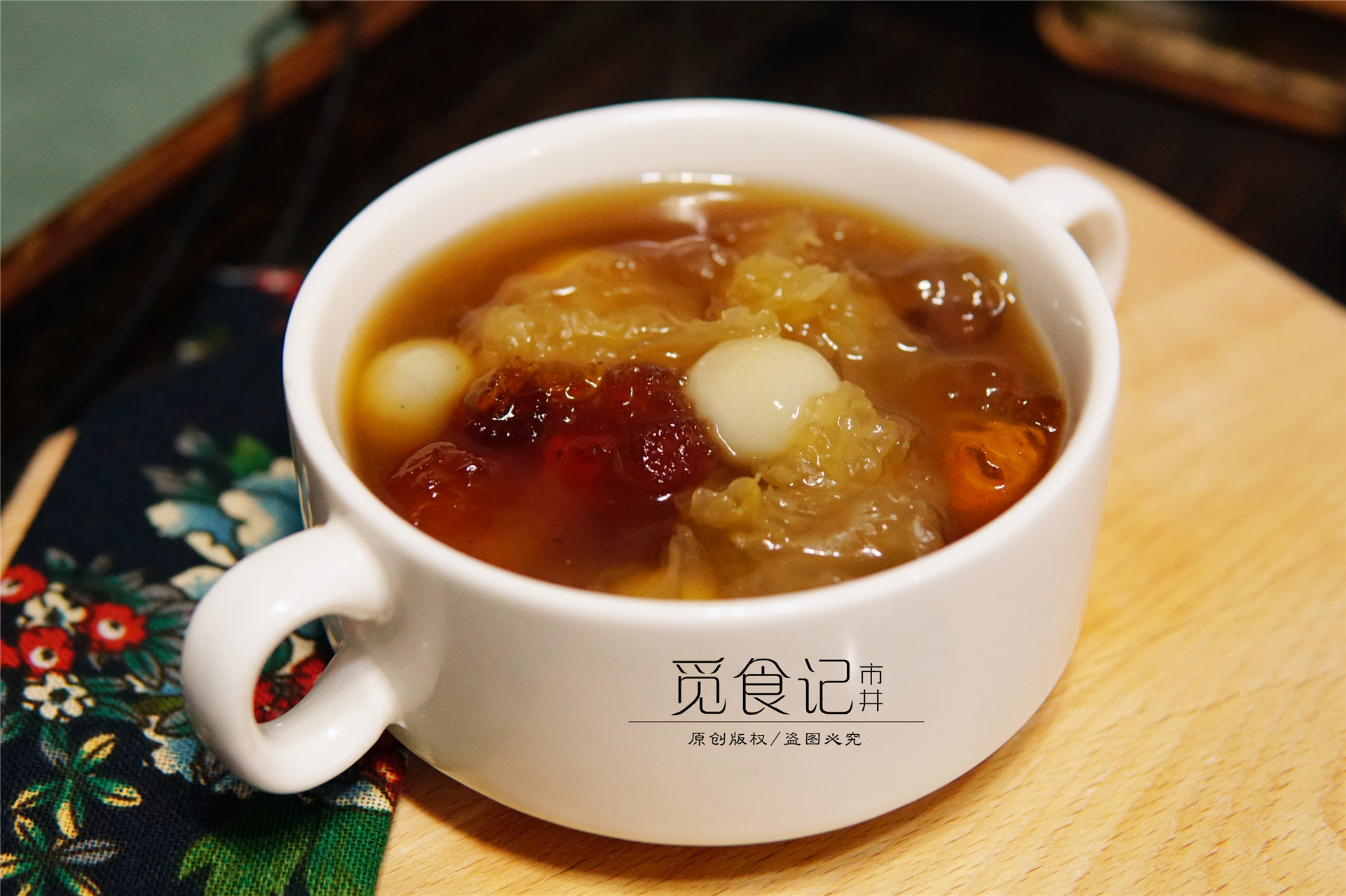 女人多吃燕窝和花胶好吗,女人多吃燕窝