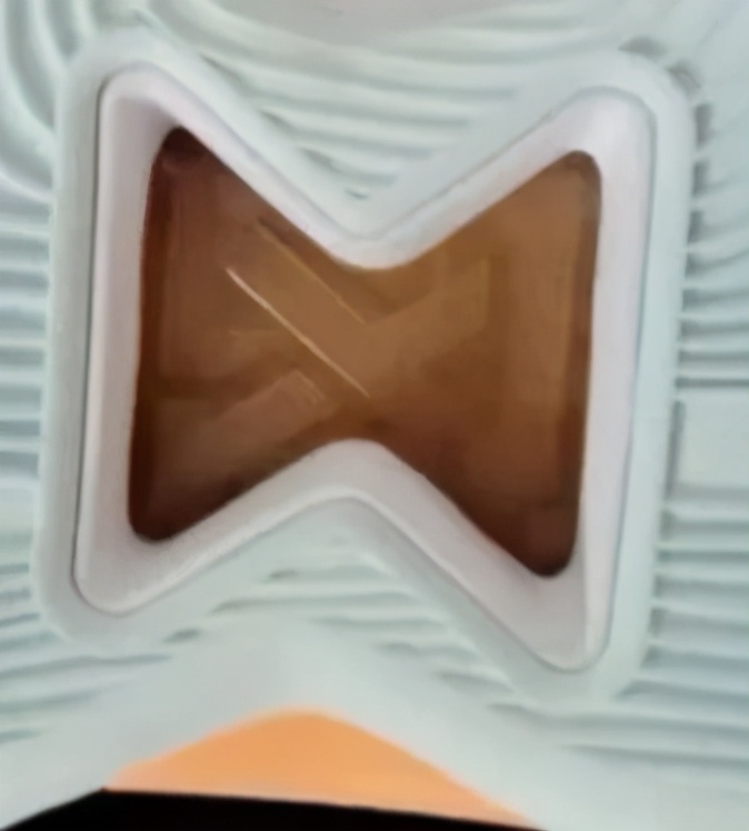 pg5值得期待吗,pg5到底可不可实战