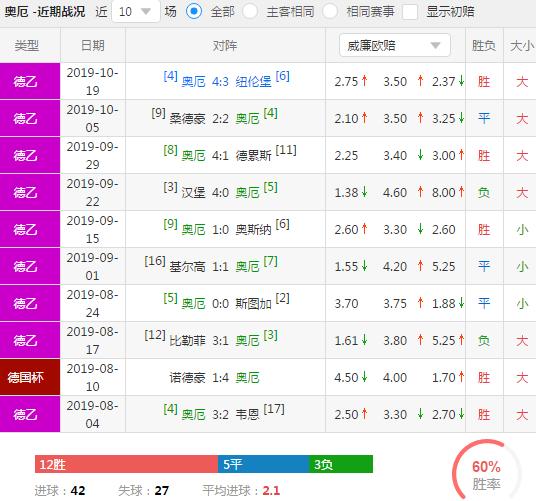 嘉怡直播回放视频,嘉怡直播最新回放