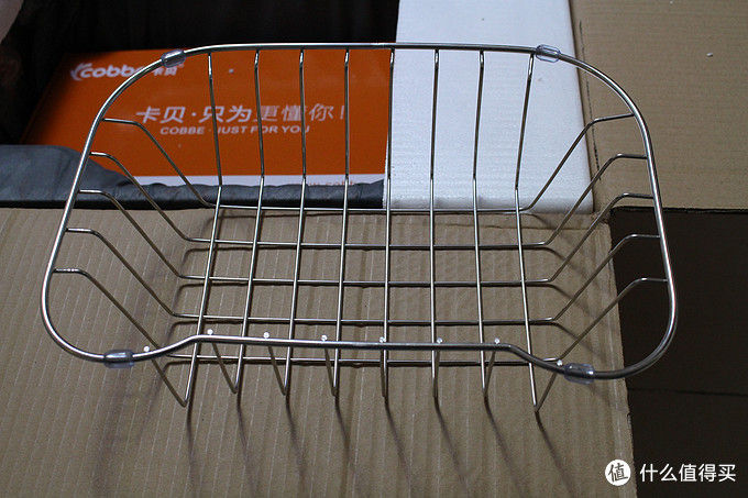 卡贝水槽套装活动价,卡贝黑色水槽