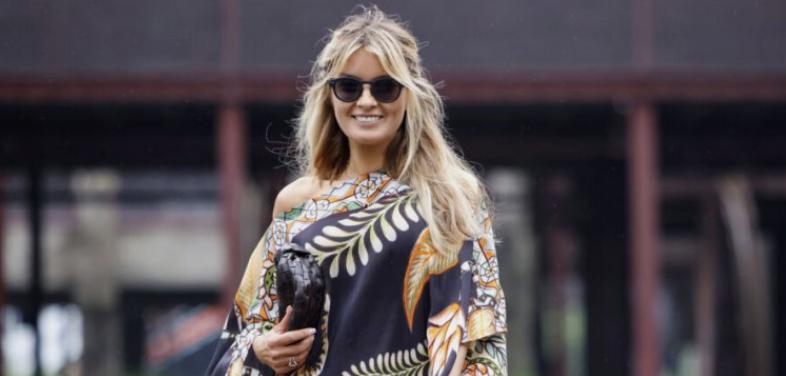 facebook之下还有哪些软件,雷朋眼镜和facebook