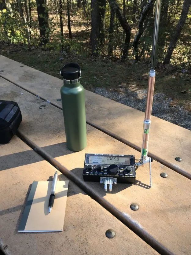 2022年最畅销的收音机,收音机2020年